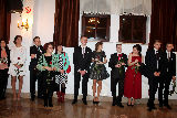 Zdjęcie:  style=